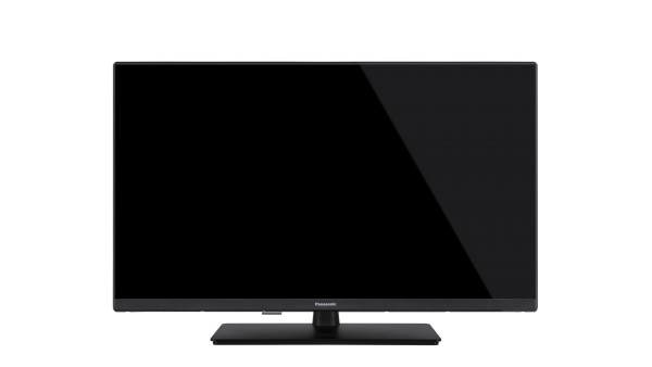 Panasonic TV-32S55AEY 32&quot; Full HD LED Fire TV