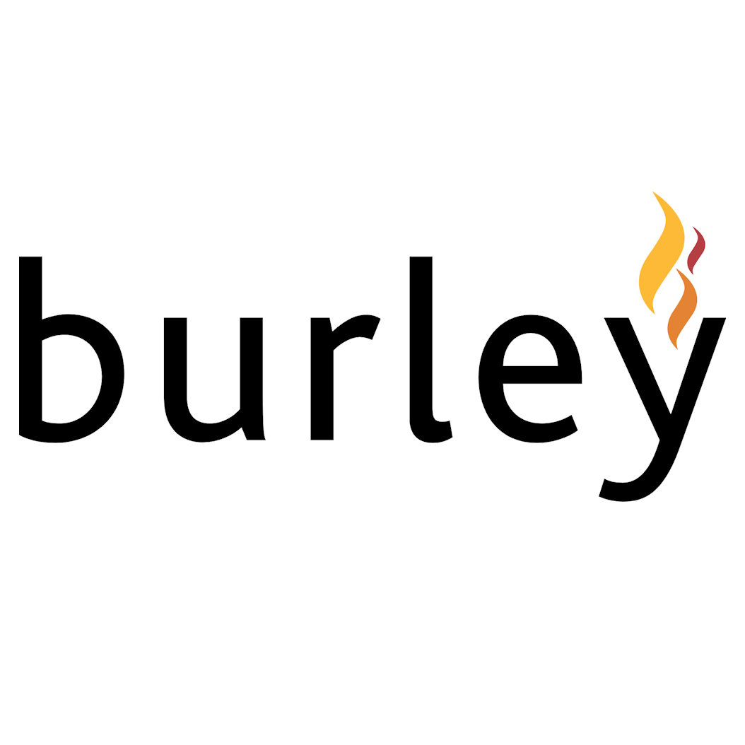Burley