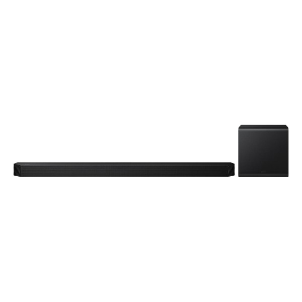 Samsung HW-Q800FXU 5.1.2 Channel Q Series Soundbar with Subwoofer
