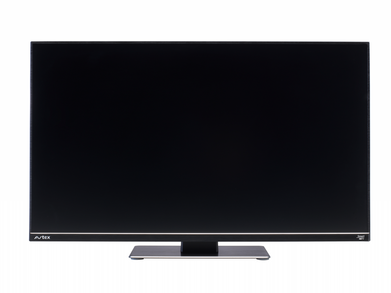 Avtex W215TS-U 21.5" Full HD Smart TV