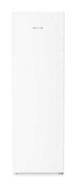 Liebherr RBC5220 Prime BioFresh 186cm Tall Fridge