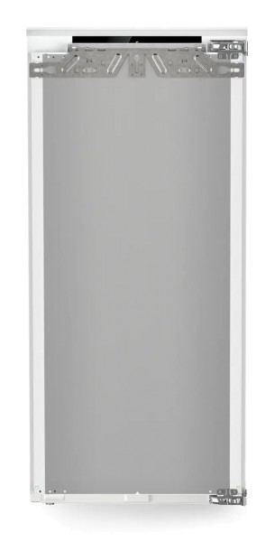 Liebherr IRE4100 Pure 122cm Tall Built In Larder Fridge