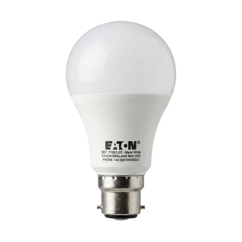 CASS-GLLBC3 3 Pin 15W Special LED Lamp