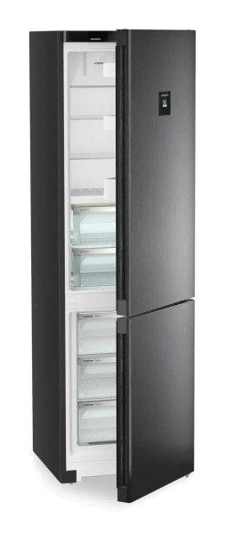 Liebherr CBNBDC573I BioFresh 202cm Tall Frost Free Fridge Freezer