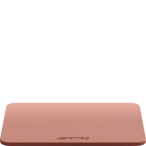Smeg Stone 2 60cm Universal Gourmet Cooking Stone
