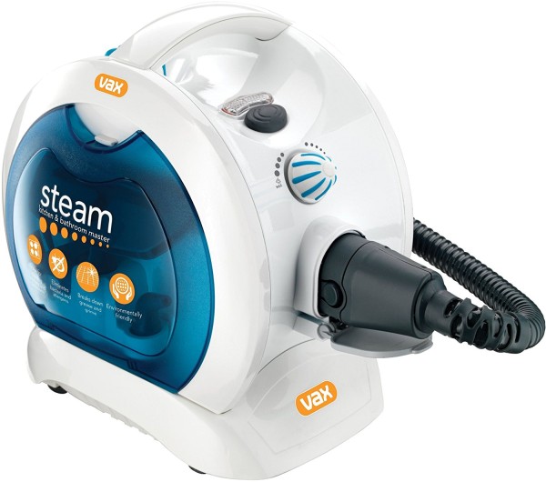 High Temperature Steam Cleaning Machine Household Mopping