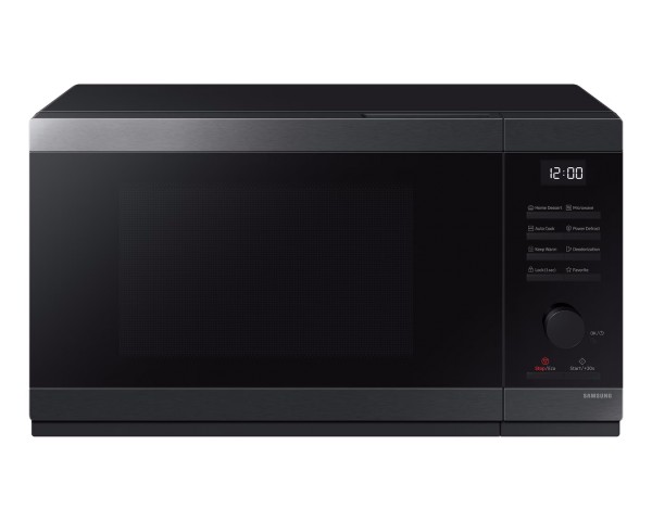 Samsung MS32DG4504GGE3 32L 1500W Triple Distribution Microwave