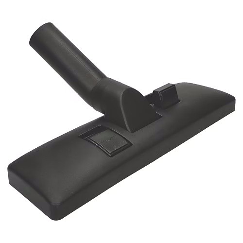 Universal 32mm Combination Universal Vacuum Floor Tool