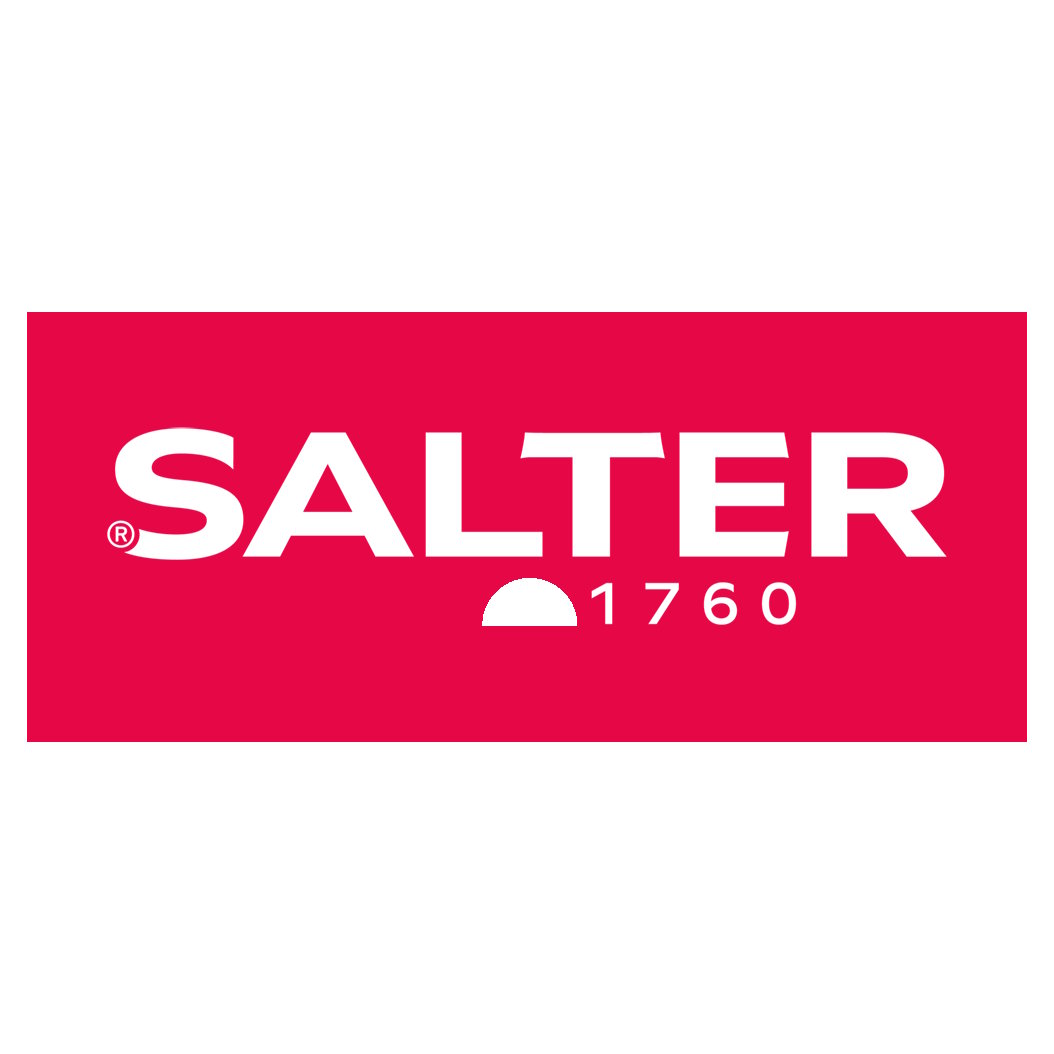 Salter