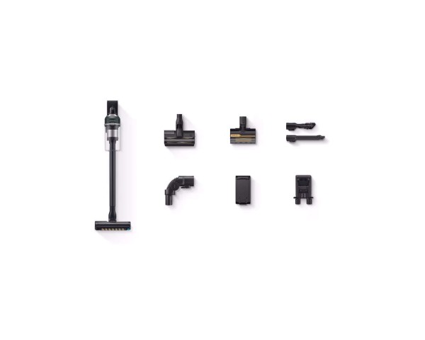 Samsung Jet 85 210W Cordless Vacuum Cleaner