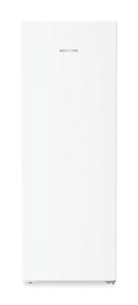 Liebherr RD5000 Pure 166cm Tall EasyFresh Fridge