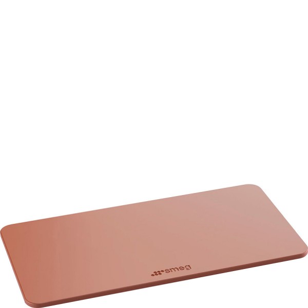 Smeg STONE9 90cm Universal Gourmet Cooking Stone