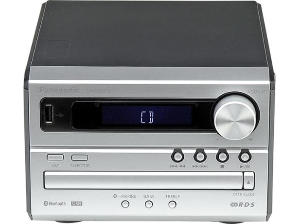 Sc pm250ee k. Panasonic sa-pm250. panasonic sc-pm250. panasonic pm250. panasonic sc-pm250ee-k.