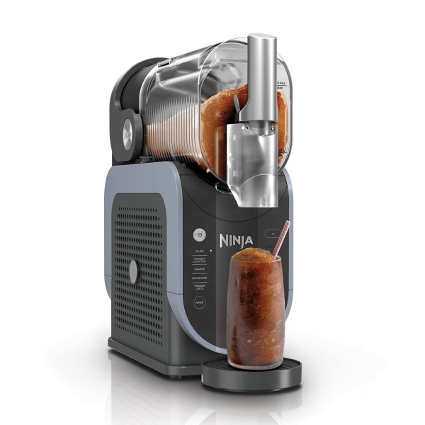 Ninja FS301UK SLUSHi Frozen Drink Maker