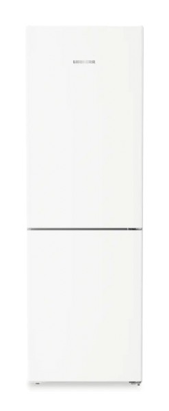 Liebherr CBNC5223 Plus BioFresh Frost Free Fridge Freezer