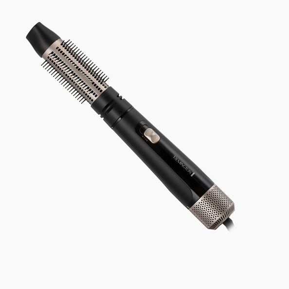 Remington AS7500 1000W Blow Dry and Hot Air Styler