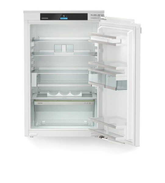Liebherr IRCI3950 Prime UltraSilent Built In Fridge