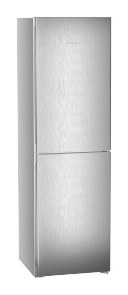 Liebherr CNSFD5704 Pure No Frost 201cm Tall Fridge Freezer