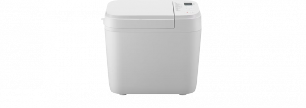 Panasonic SD-B2510WXC White Breadmaker