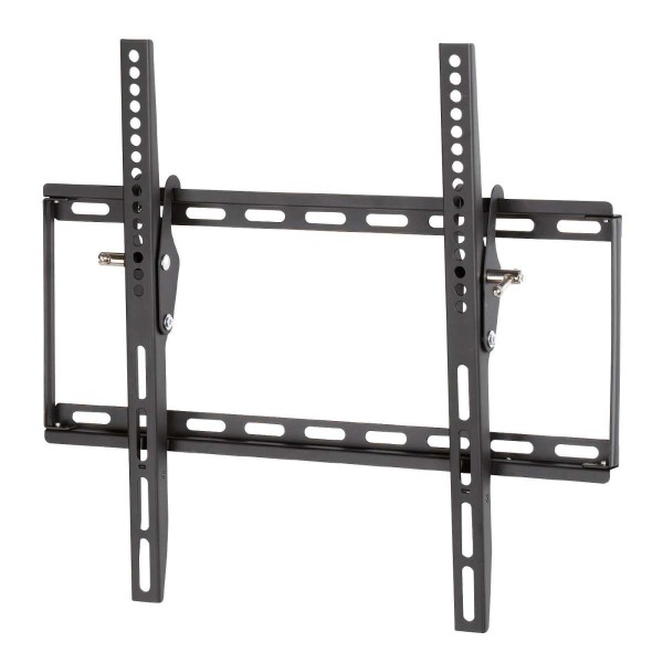 Vivanco 64109 TV Tilt Bracket