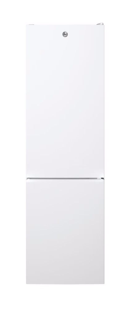 HOO-HOCE4T620EWK No Frost Fridge Freezer