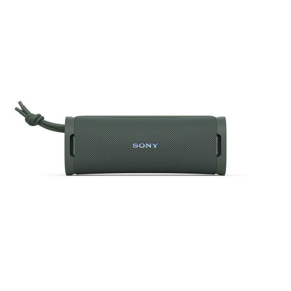 Sony SRSULT10H.CE7 ULT FIELD 1 Portable Wireless Bluetooth Speaker