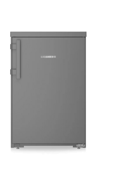 Liebherr RDGD1401 Pure Low Frost Undercounter Fridge