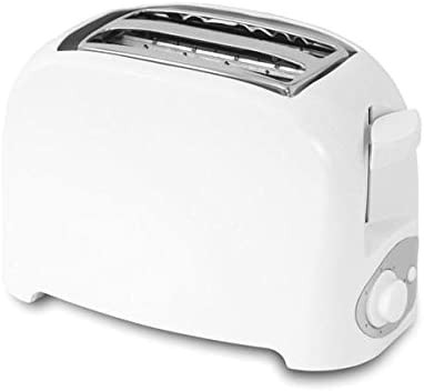 Fine Elements SDA15W 2 Slice Toaster