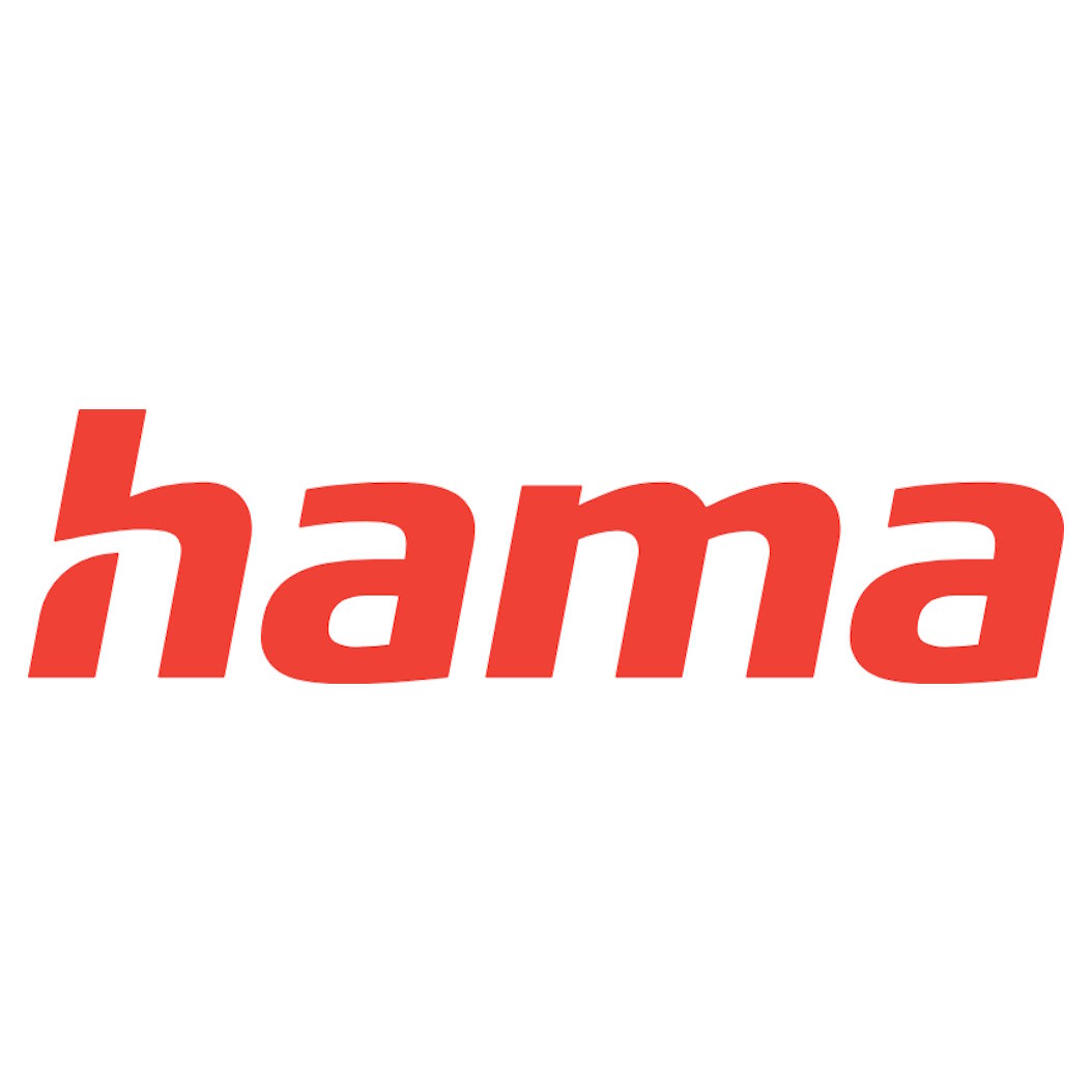 Hama