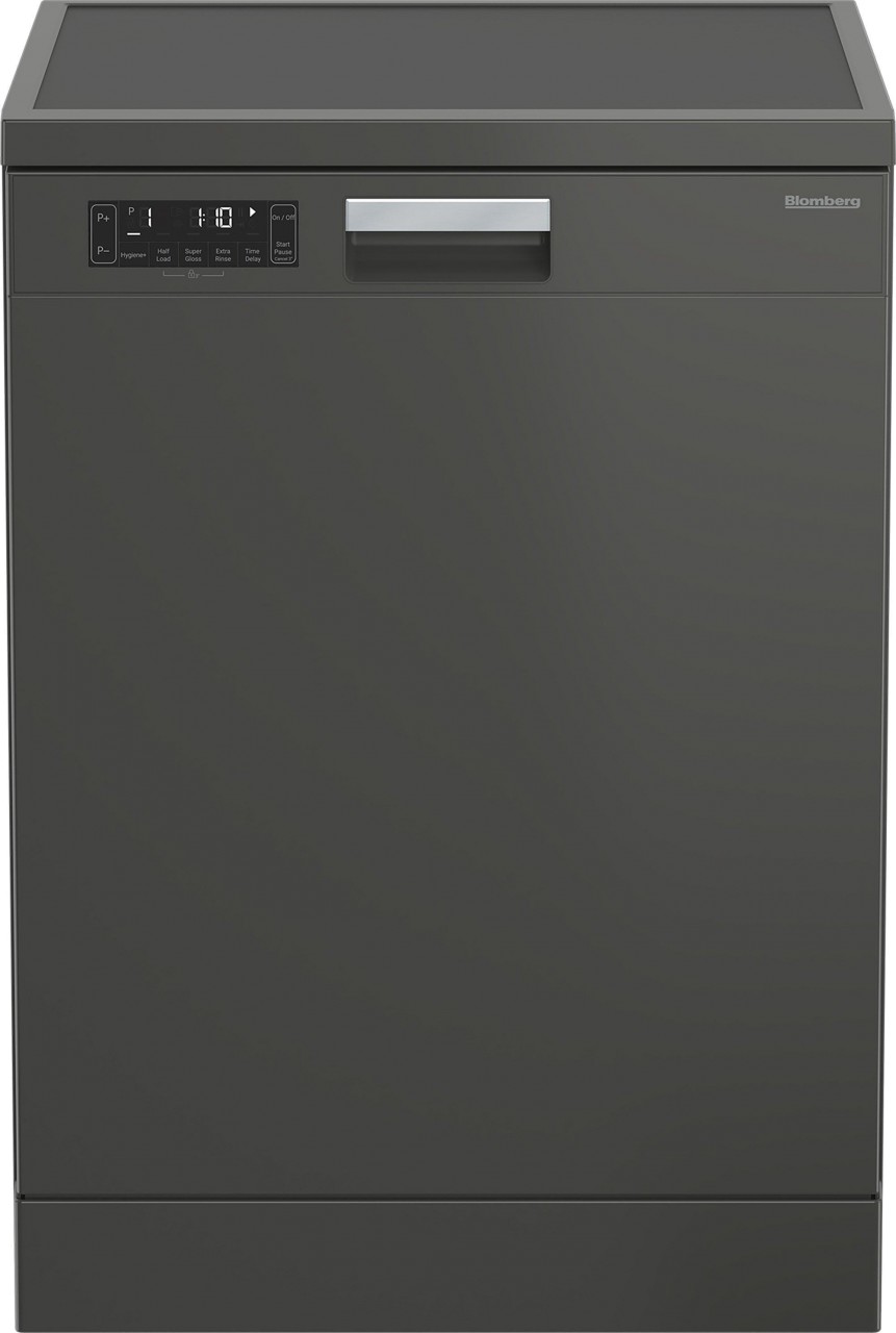 Blomberg LDF52320G Dishwasher