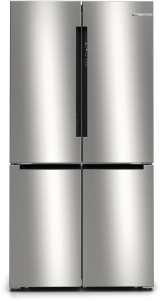 Bosch KFN96VPEAG 91cm Wide Multi Door Fridge Freezer