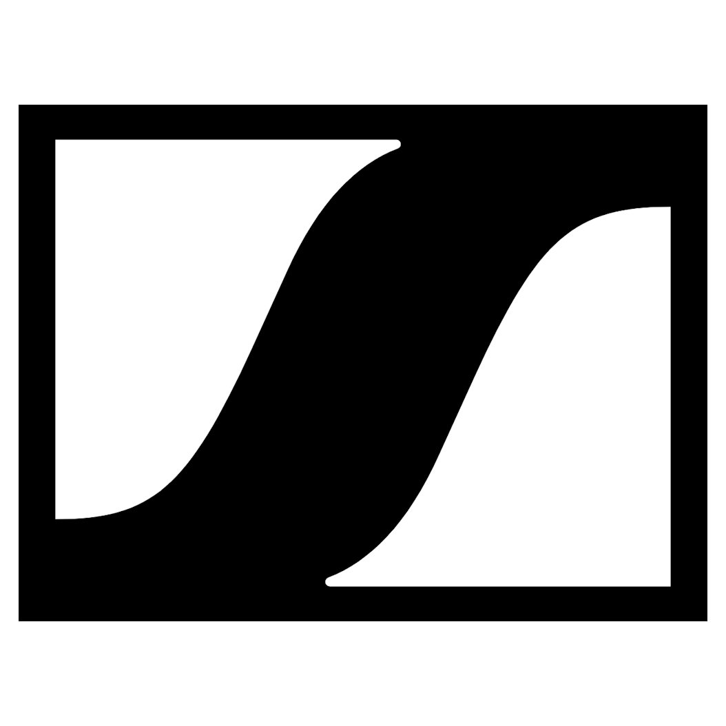 Sennheiser