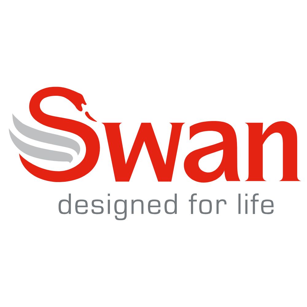 Swan