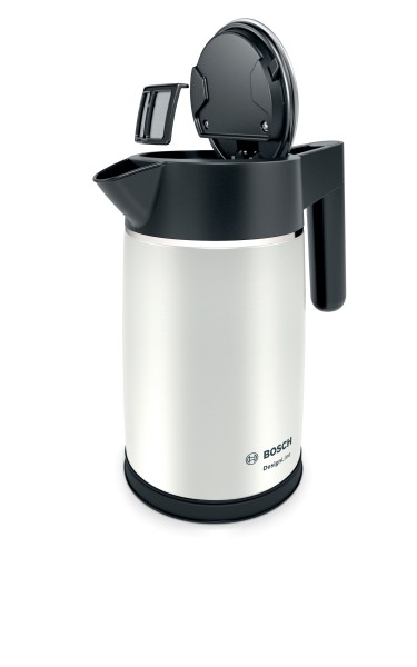 Bosch TWK5P471GB 1.7L Stainless Steel Jug Kettle