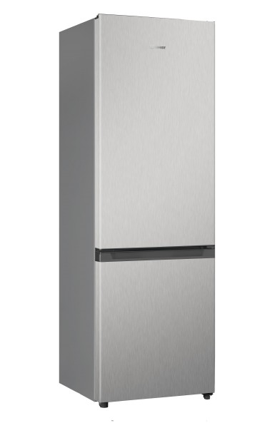Indesit INK25322S4UK 184cm Tall 70/30 Frost Free Fridge Freezer