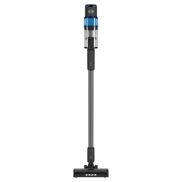 Sebo 95001GB Balance A1 Cordless Grey Stick Vacuum
