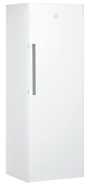 Indesit SI82QWD 188cm Tall Larder Fridge