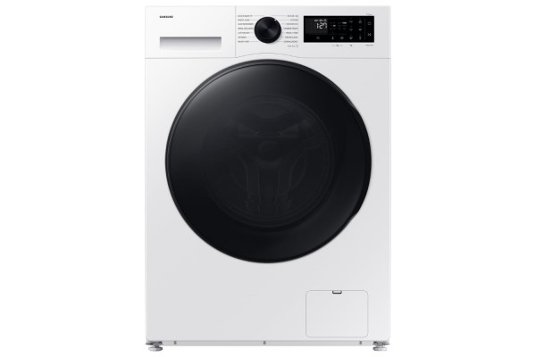 Samsung WD11DG5B15BEEU Series 5 11/6kg 1400 Spin Washer Dryer