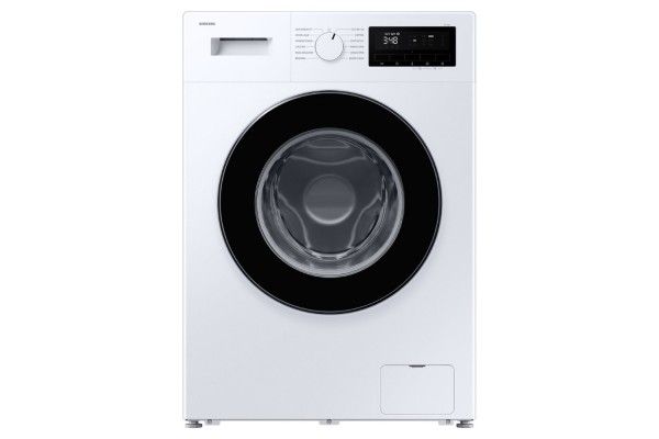 Samsung WW90FG3M05AWEU Series 4 9kg 1400 Spin Washing Machine