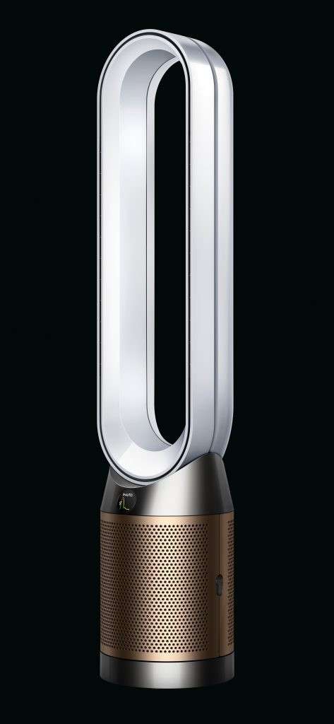 dyson tp09 hepa cool formaldehyde purifier