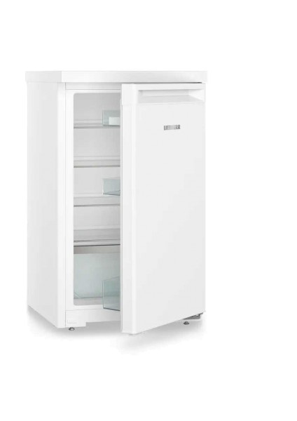 Liebherr RE1200 Rapid Cooling Undercounter Fridge