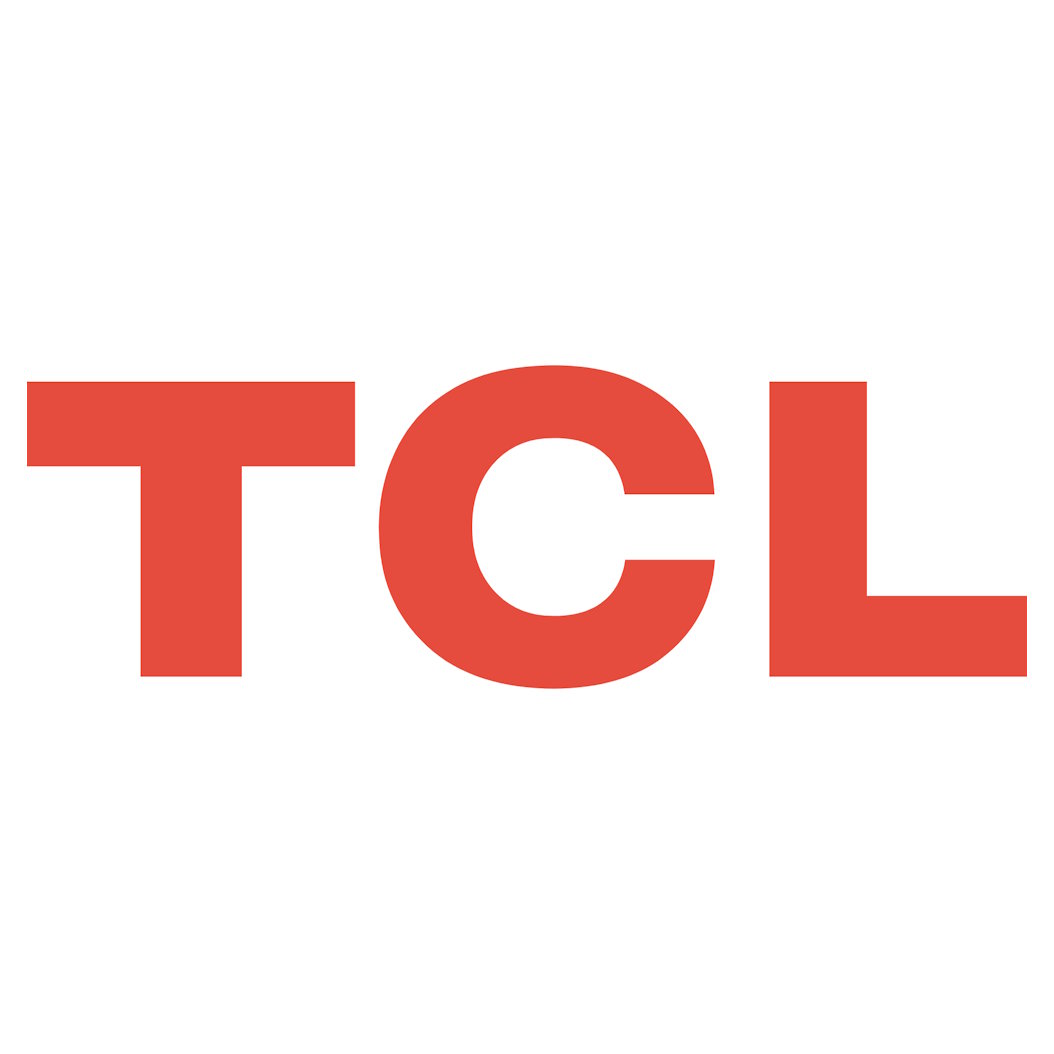 TCL