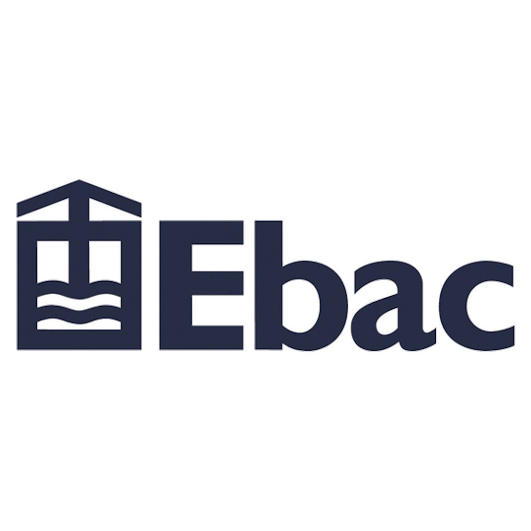 Ebac