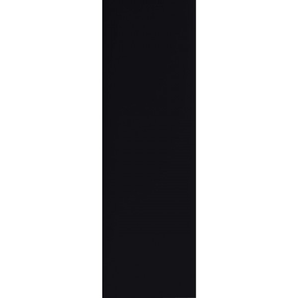 Smeg KITCEKBTMB Matte Black Chimey Extension