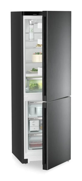 Liebherr CBNBDA572I BioFresh 202cm Tall Frost Free Fridge Freezer