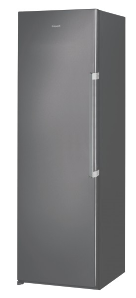 Hotpoint UH8F2CGUK Frost Free 188cm Tall Freezer