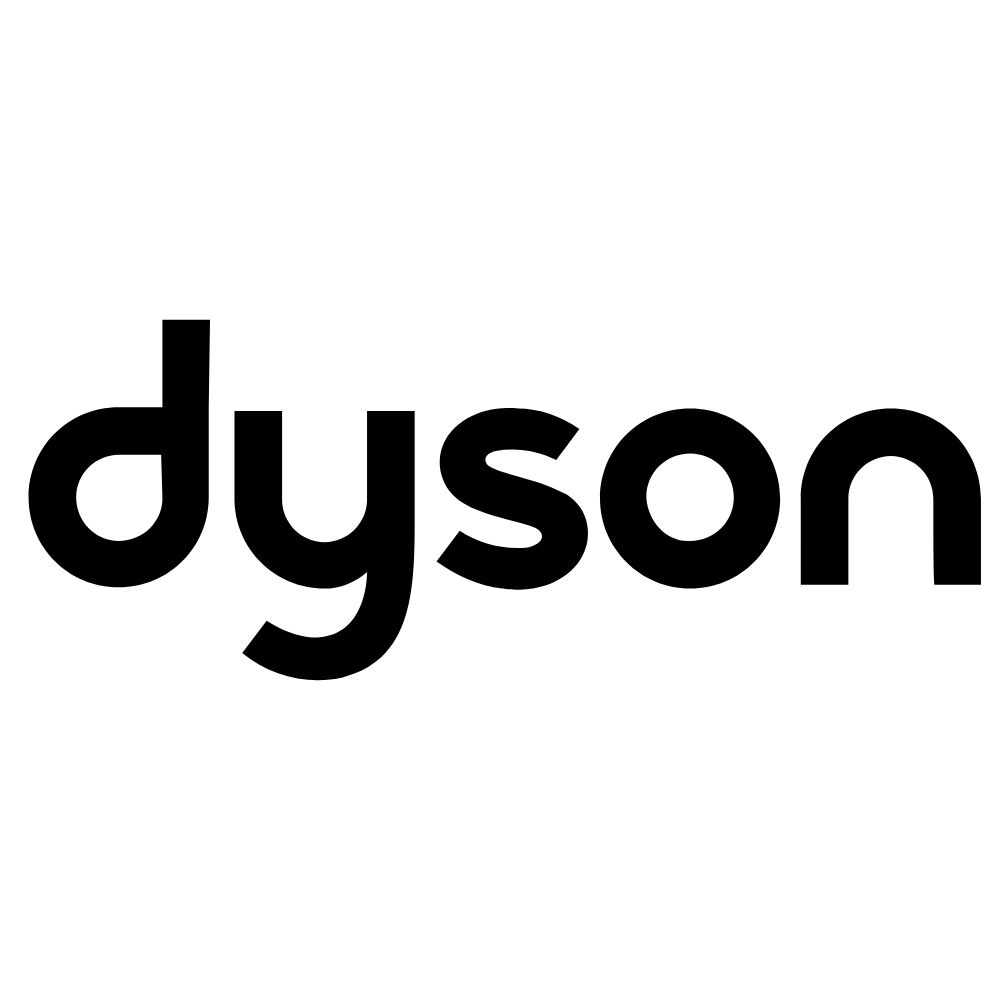 Dyson
