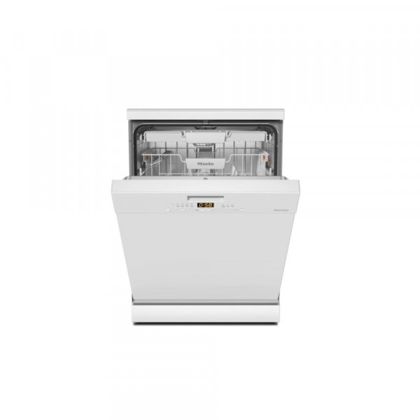 14 Place Setting 5 Programme Freestanding Dishwasher