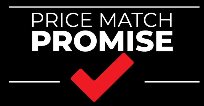 price-match