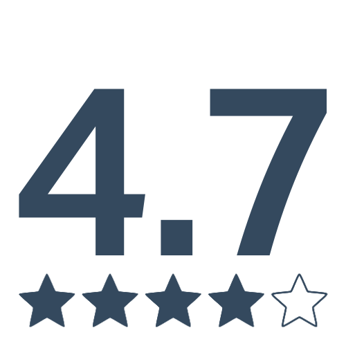 Marketing Strip Image